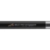 Mezz Pro Pool Cue Extension Set -Billiards Sale Store extzz2 01 1 1