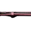 Fury FUC2302 2x3 Hard Case - Pink 2 Fury FUC2302 2x3 Hard Case - Pink -Billiards Sale Store fuc2302 cat0 3