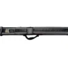 Fury FUC2310 2x3 Hard Case - Grey -Billiards Sale Store fuc2310 cat