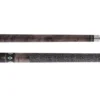McDermott G332 Pool Cue -Billiards Sale Store g332 cat 1