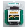 Practice Pro Pocket Reducers -Billiards Sale Store gapr 01 1