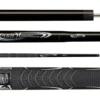 Pure X HXTP01 Break Jump Cue -Billiards Sale Store hxtp01 01 3