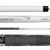 Pure X HXTP02 Break Jump Cue -Billiards Sale Store hxtp02 01 2