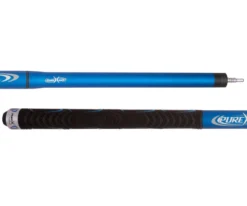 Pure X HXTP04 Break Jump Cue -Billiards Sale Store hxtp04 cat