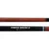 Mezz ZZPB2 Break II Cue -Billiards Sale Store image 5083