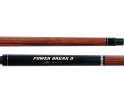 Billiards Sale Store 15 Mezz ZZPB2 Break II Cue