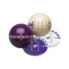 Aramith Aiming By Numbers Method Training Balls -Billiards Sale Store ipabn 1