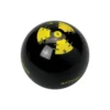Action Toxic Training Ball -Billiards Sale Store ipatb 1