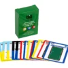 Hill Hill - A Card-Based Billiards Strategy Game -Billiards Sale Store iphh 01