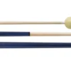 Blue Junior Cue With Ball Attached -Billiards Sale Store ipjrc blue cat 2