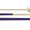 Purple Junior Cue With Ball Attached -Billiards Sale Store ipjrc purple cat