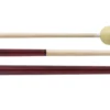 Red Junior Cue With Ball Attached 2 Red Junior Cue With Ball Attached -Billiards Sale Store ipjrc red cat
