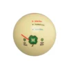 McDermott Jump Training Ball -Billiards Sale Store ipjt 1