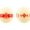 Aramith Pool Champion Training Ball IPPC 2 Aramith Pool Champion Training Ball IPPC -Billiards Sale Store ippc cat 2