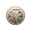 Jim Rempe Training Billiards Ball 2 Jim Rempe Training Billiards Ball -Billiards Sale Store iprem 1