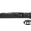 Instroke Cowboy 3 Butt 5 Shaft Leather Case -Billiards Sale Store isc35 sm