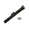 Instroke Premier 2 Butt 2 Shaft Hard Case -Billiards Sale Store ispr22 01 2