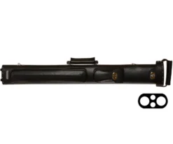 Instroke Premier 2 Butt 2 Shaft Hard Case 8 Instroke Premier 2 Butt 2 Shaft Hard Case -Billiards Sale Store ispr22 cat 1