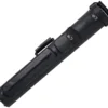 Instroke Premier 2 Butt 4 Shaft Hard Case 2 Instroke Premier 2 Butt 4 Shaft Hard Case -Billiards Sale Store ispr24 01 1