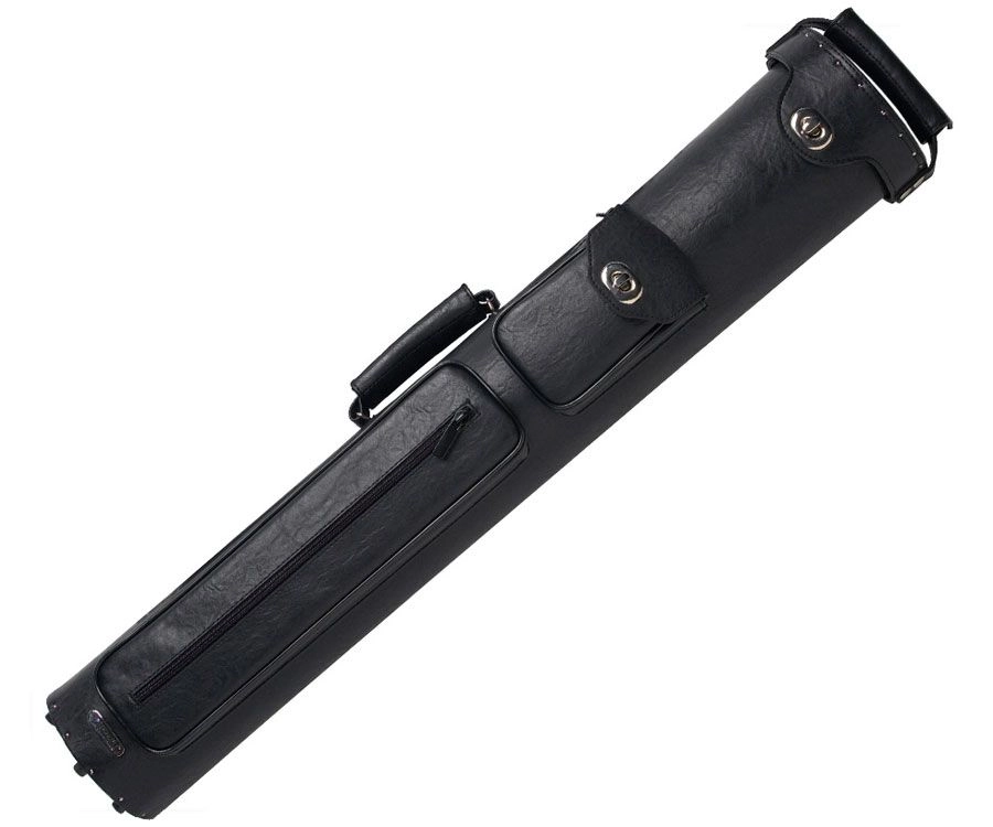 Instroke Premier 2 Butt 4 Shaft Hard Case 3 Instroke Premier 2 Butt 4 Shaft Hard Case