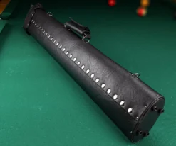 Instroke Premier 2 Butt 4 Shaft Hard Case 8 Instroke Premier 2 Butt 4 Shaft Hard Case -Billiards Sale Store ispr24 black 02