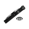 Instroke Premier 3 Butt 5 Shaft Hard Case -Billiards Sale Store ispr35 01 1