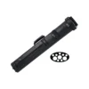 Instroke Premier 3 Butt 7 Shaft Hard Case -Billiards Sale Store ispr37 01 2