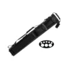 Instroke Southwest 3 Butt 5 Shaft Leather Case -Billiards Sale Store issw35 01 3