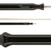 Jacoby JCBJMP Custom Jump Cue -Billiards Sale Store jcbjmp 01