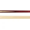 Pechauer JP02M Pool Cue -Billiards Sale Store jp02m cat