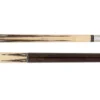 Pechauer JP12M Pool Cue -Billiards Sale Store jp12m cat