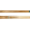 Pechauer JP14M Pool Cue -Billiards Sale Store jp14m cat