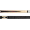 Pechauer JP15M Pool Cue -Billiards Sale Store jp15m cat