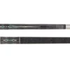 Pechauer JP21M Pool Cue -Billiards Sale Store jp21m cat