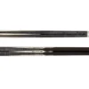 Pechauer JP27LE Pool Cue 1 Pechauer JP27LE Pool Cue -Billiards Sale Store jp27le cat