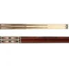 Pechauer JP28LE Pool Cue -Billiards Sale Store jp28le cat