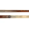 Pechauer JP29LE Pool Cue -Billiards Sale Store jp29le cat