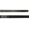 Pechauer JP30LE Pool Cue -Billiards Sale Store jp30le cat