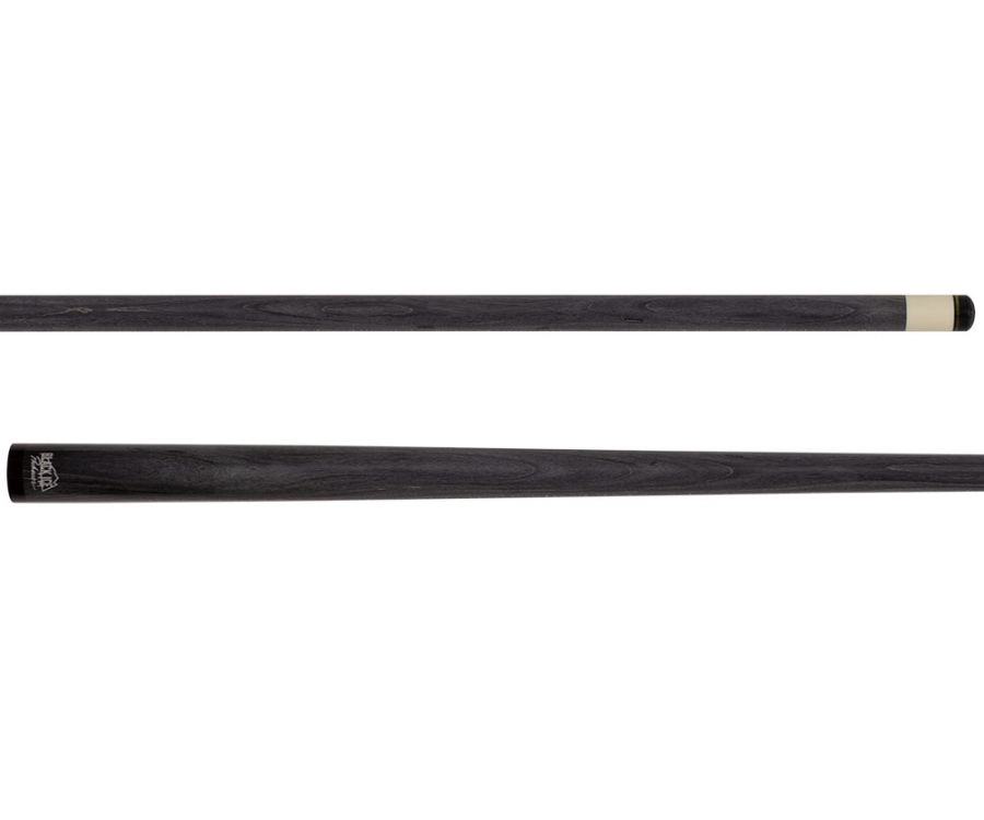 Pechauer Black Ice Break Shaft 3 Pechauer Black Ice Break Shaft