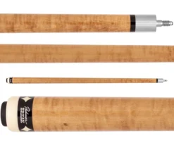 Pechauer JPBRKNA Break Pool Cue -Billiards Sale Store jpbrkna 01 2 3