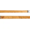 Pechauer JPBRKNA Break Pool Cue 1 Pechauer JPBRKNA Break Pool Cue -Billiards Sale Store jpbrkna cat 3