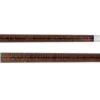 Pechauer JPBRKRS Break Pool Cue -Billiards Sale Store jpbrkrs cat 3