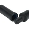 Elite Break Cue Joint Protector Set -Billiards Sale Store jpebk 01 1