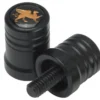 Griffin Joint Protector Set -Billiards Sale Store jpgr 01 1