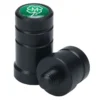 McDermott Joint Protector Set - Quick Release -Billiards Sale Store jpmcdeco 01 1 1