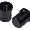 Mezz Joint Protector Set -Billiards Sale Store jpmezz 01 1