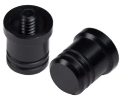 Mezz Joint Protector Set