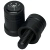 Scorpion Joint Protector Set -Billiards Sale Store jpsc 01 2