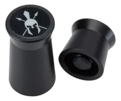 Spartan Joint Protectors -Billiards Sale Store jpspr 01