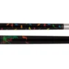 Action JR19 48" Dinosaurs Junior Pool Cue -Billiards Sale Store jr19 cat